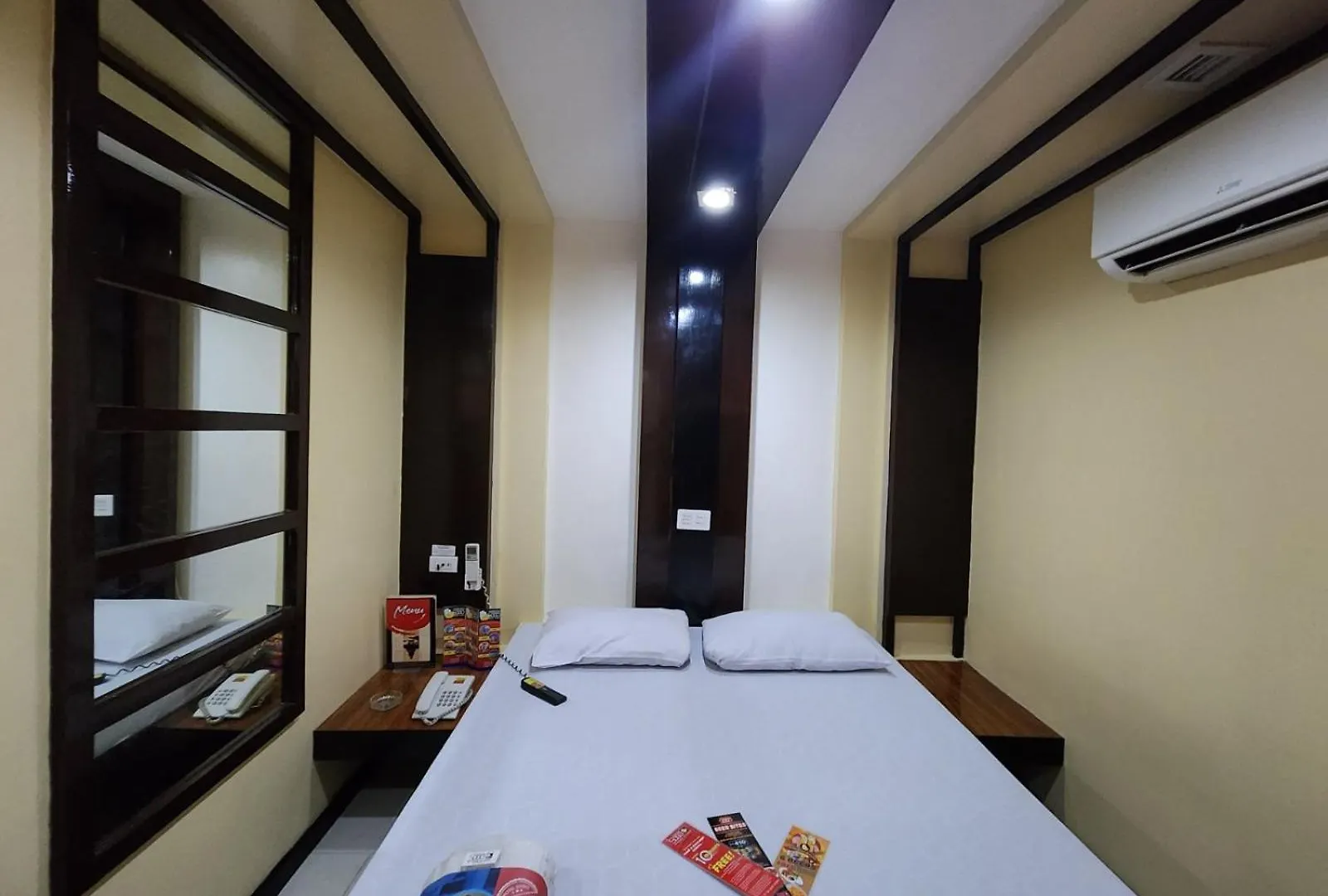 Hotel Sogo Davao