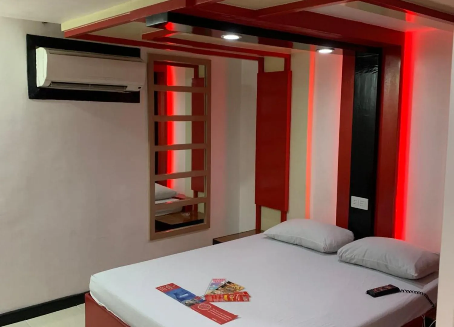 Hotel Sogo Davao