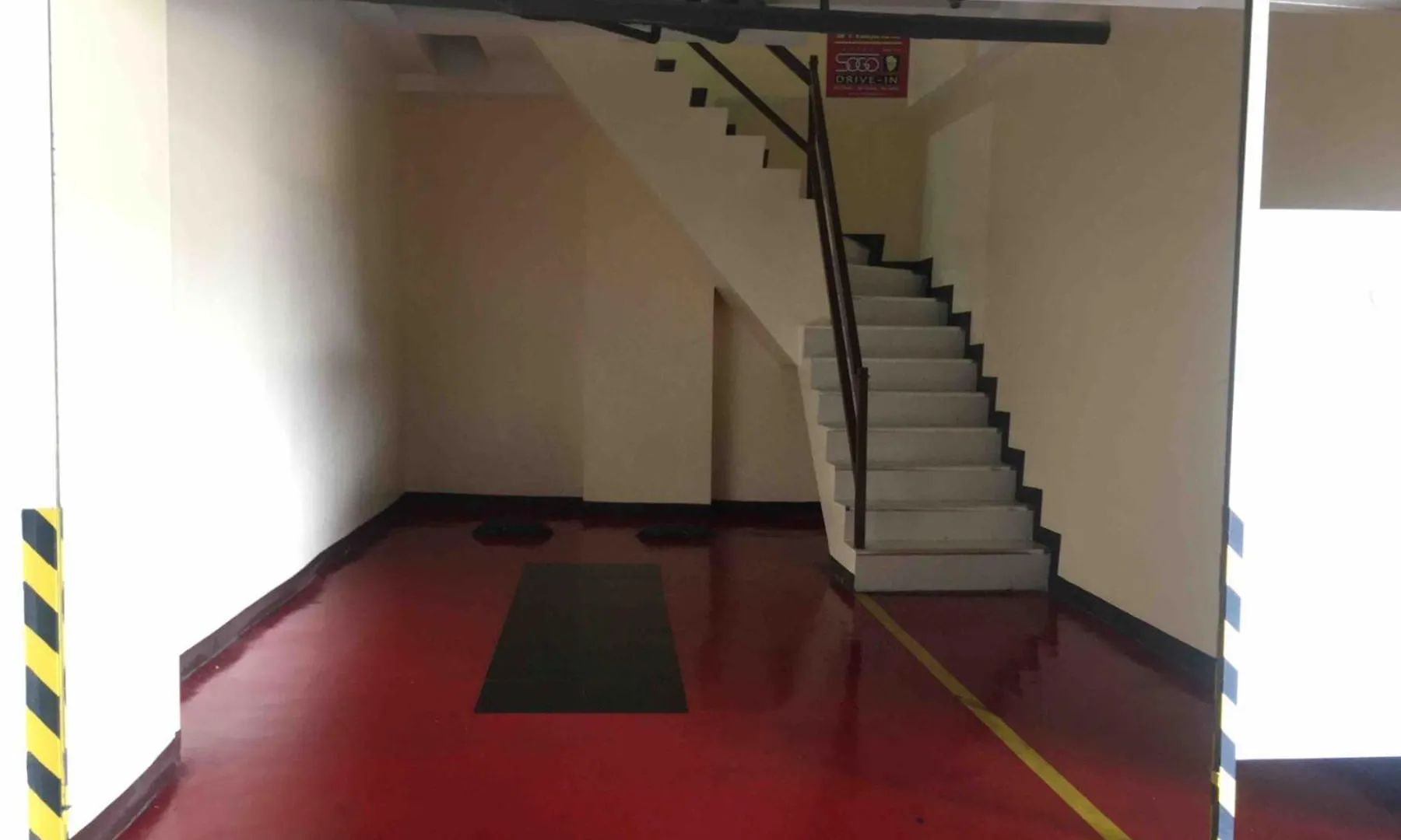 Hotel Sogo Davao